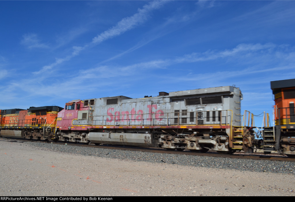 ATSF 636